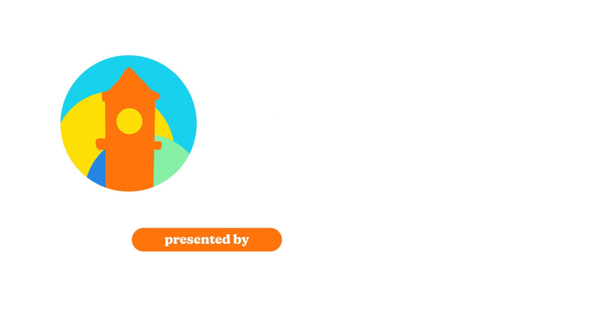 SITC-PresentedBy-SCU-Logo-Orange_WithLogo-Horizontal-White SITC-PresentedBy-SCU-Logo-Orange_WithLogo-Horizontal-White